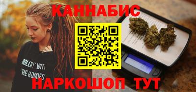 Альфа ПВП Рыбинск