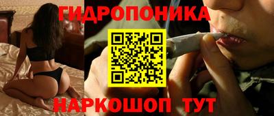 Альфа ПВП Рыбинск