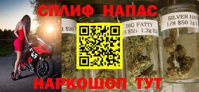 Альфа ПВП Рыбинск